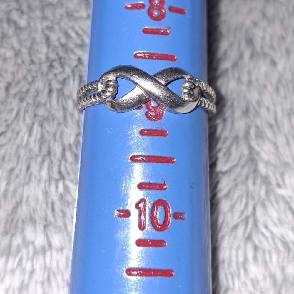 Infinity Ring - image 7